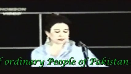 Hum Dekhenge ( Iqbal Bano ) Posted By RAZA JAFERI