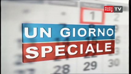 Un giorno speciale_Olimpia Troili_5 Febbraio 2015