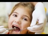 Dentist Greenville Nc
