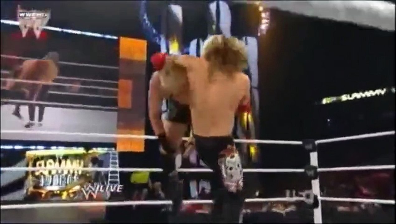 The New Vision - NOC