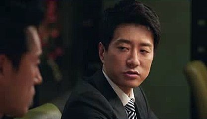 목동풀사롱,둔산풀사롱,강북풀사롱