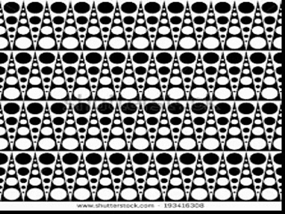 ESCAPADES - MAD MAD MAD