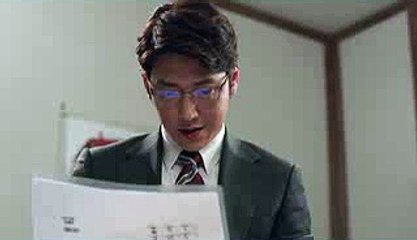 마곡풀사롱,천안역풀사롱,수원풀사롱