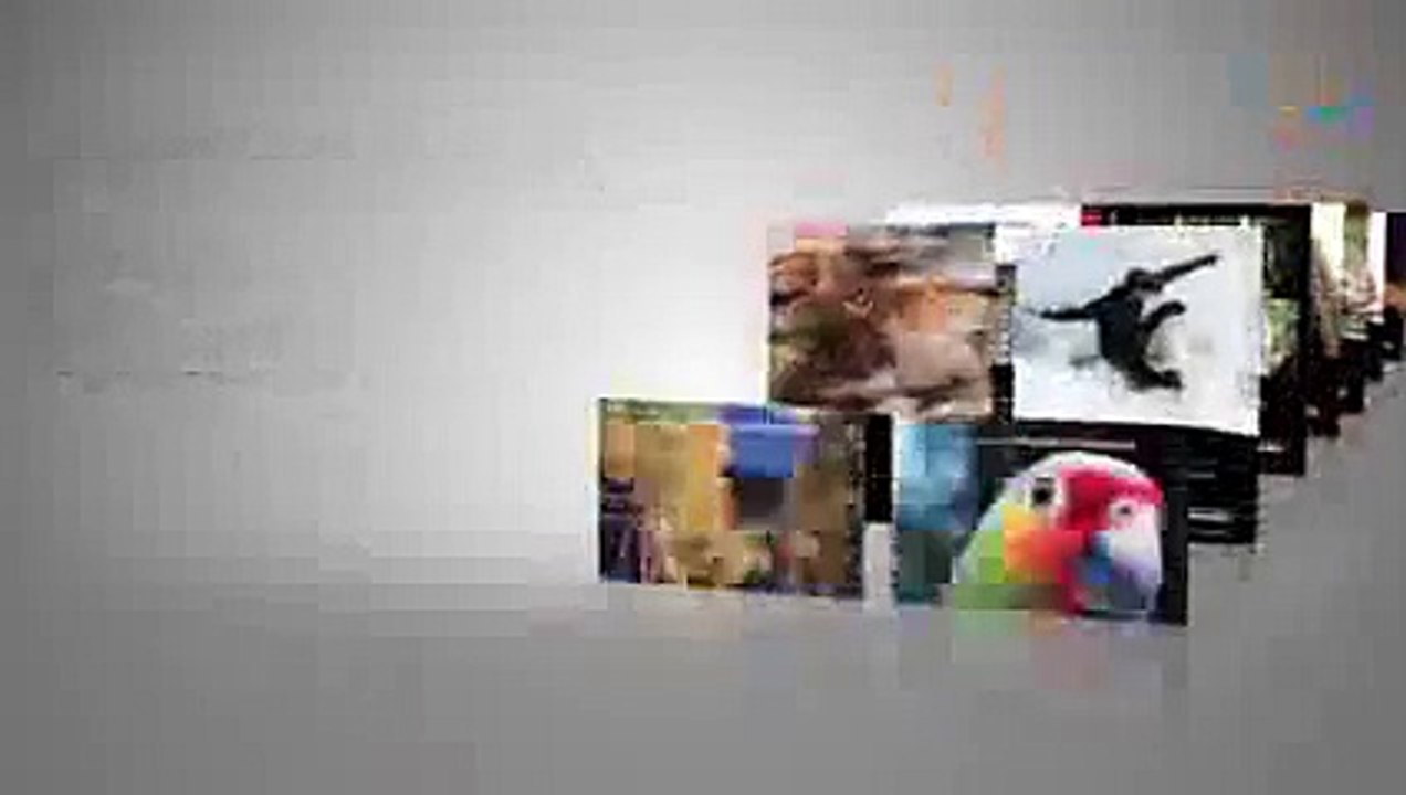 Conoce todas las lecciones y el curso comprensivo de fotografía online con EDLatam