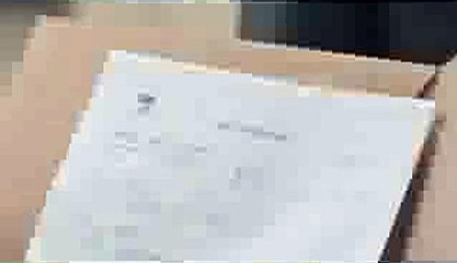 상월곡풀사롱,가락풀사롱,인천풀사롱