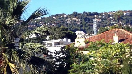 A vendre - Appartement - Nice (06100) - 3 pièces - 67m²