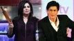 Shahrukh Khan Ditches Farah Khan's Show - Farah Ki Dawat - WATCH WHY