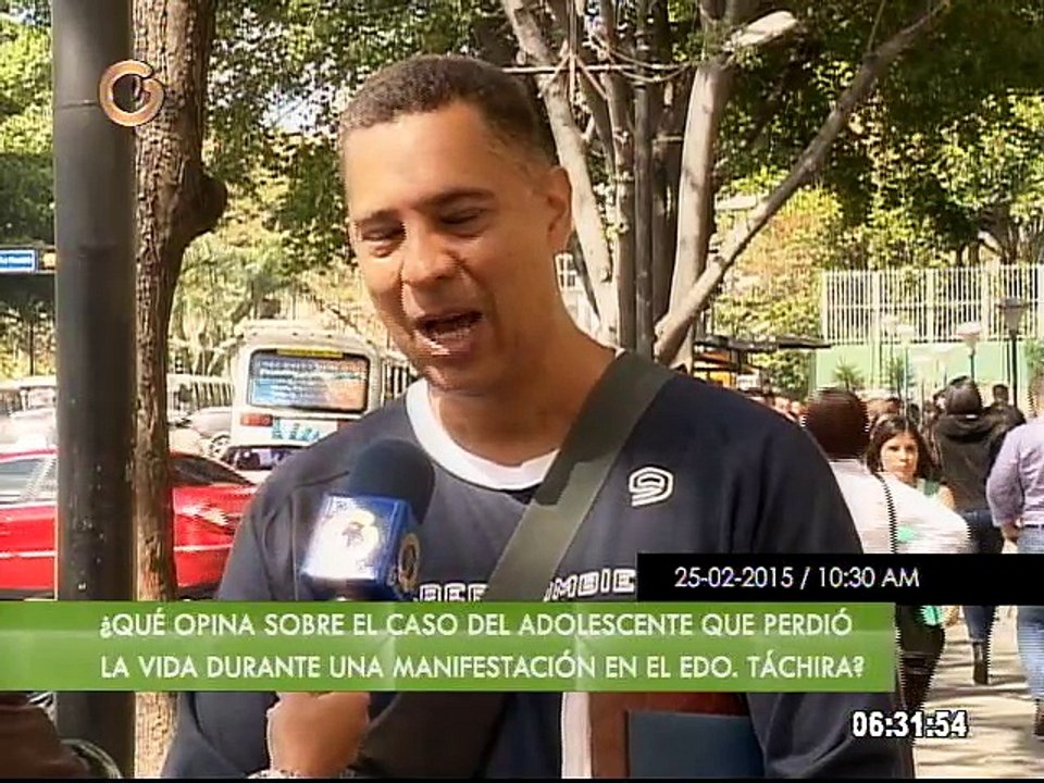 Provea: Muerte de adolescente demuestra déficit en derechos humanos