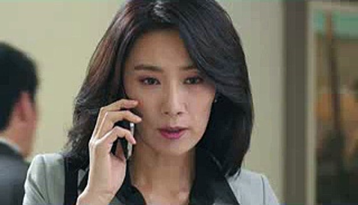 상수풀사롱,강북풀사롱,천안풀사롱