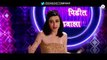 Kudiyan Baimaan HD Video Song - Badmashiyaan