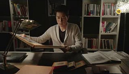 문정풀사롱,수원풀사롱,구미풀사롱