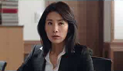 장지풀사롱,일산풀사롱,부산풀사롱