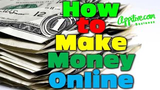 MAKE LEGIT MONEY ONLINE 2014 LEGITIMATE ONLINE JOBS WORK AT HOME in Haiti