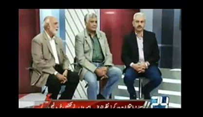 Is Imran Khan Really A Arvind Kejriwal Of Pakistan