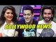 Jacqueline Fernandez To Romance Salman Khan In Shuddhi? | Bollywood Gossips | 25th Feb 2015