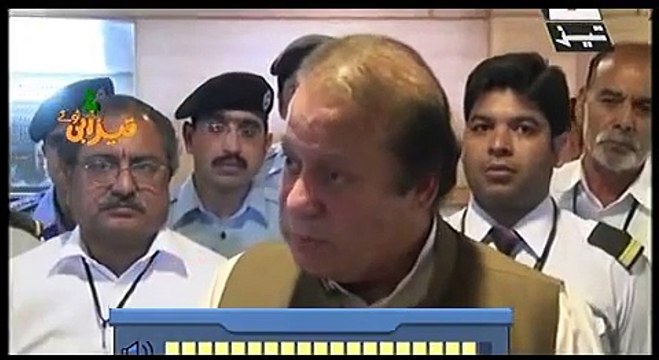 Tezaabi Totay Hun Tez Wich 2013