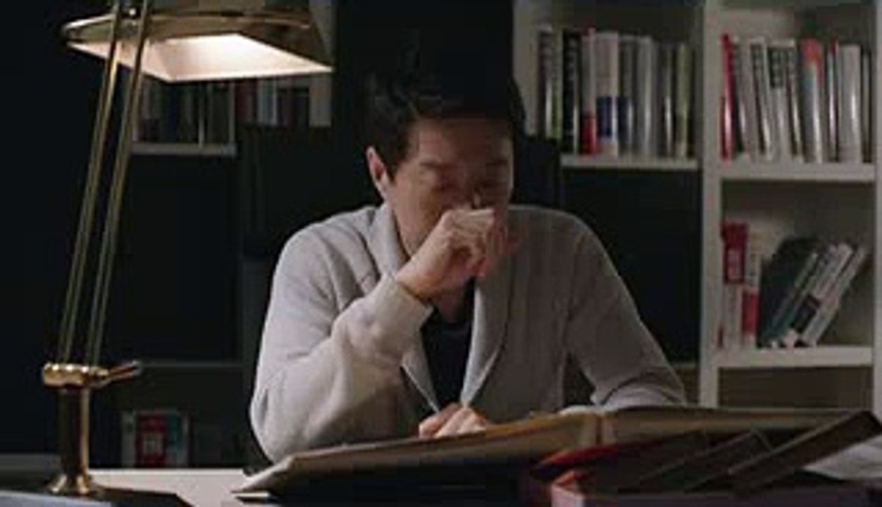 염창풀사롱,대전풀사롱,장산풀사롱