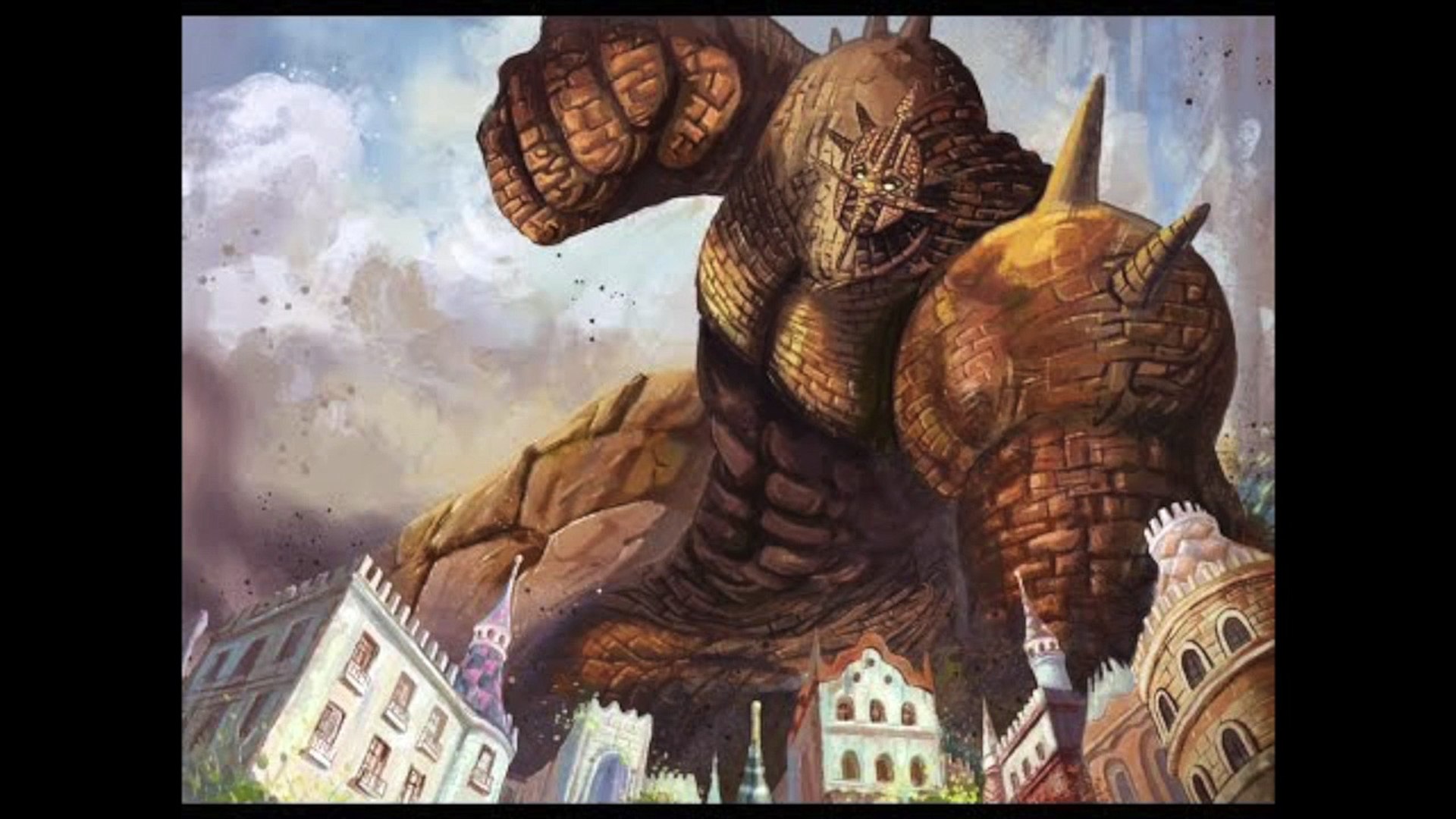 A Quel Episode Zoro Perd Son Oeil one piece Zoro ouvre son œil - Vidéo Dailymotion