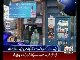 Waqtnews Headlines 03:00 PM 26 February 2015