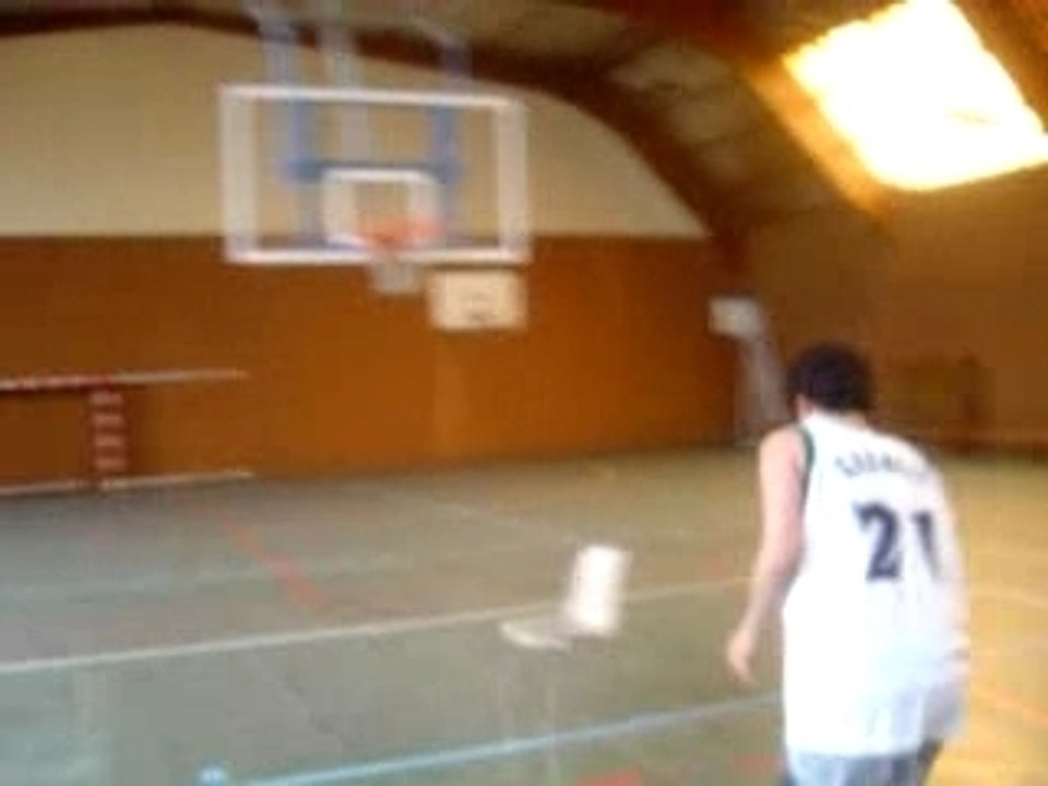 MDR !!!!!!!!!