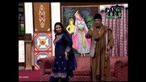 Walima Tayyar Hai - Funny Pakistani Stage Drama - PakTvFunMaza