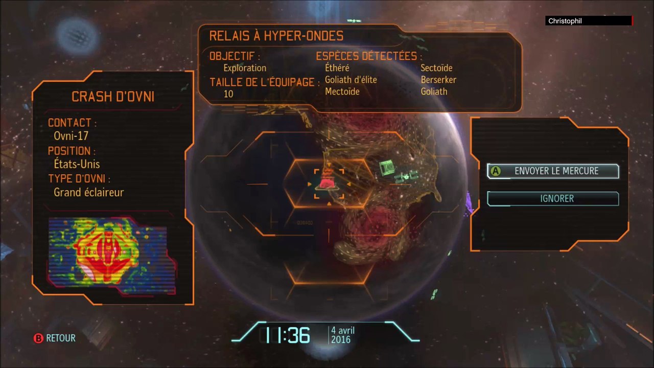 XCOM : Enemy Within (67)