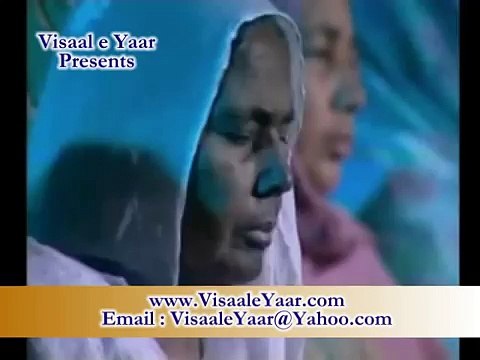 MAAN DI SHAN( Anwar Masood _ Noor Ul Hassan