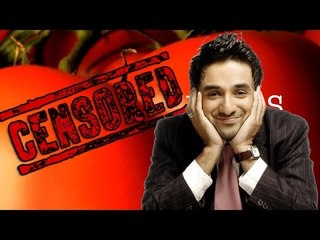 Vir Das Slams Censor Board With His New Song