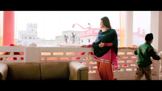 Inter Caste Marriage +91-9023474786 Family Problems solution call now