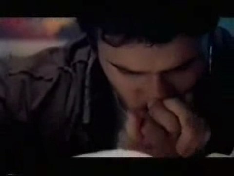 Oummi - Ahmed abou Khater