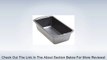 Good Cook Loaf Pans Review