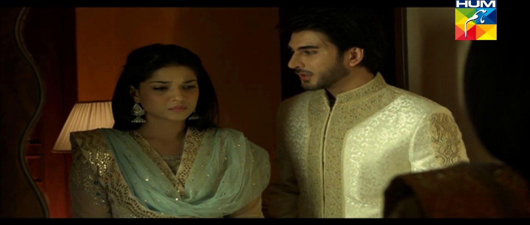 Alvida Episode 3 HD