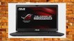 ASUS ROG G750JS-DS71 17.3-inch Gaming Laptop GeForce GTX 870M Graphics