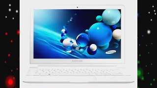 Samsung ATIV Book 9 Lite NP915S3G-K05US 13.3-Inch Laptop (Marble White)