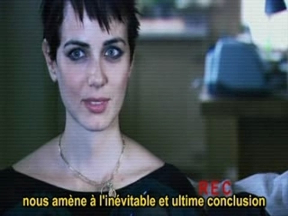 Dana, Alice,Tonya, Jenny, Shane, Marc