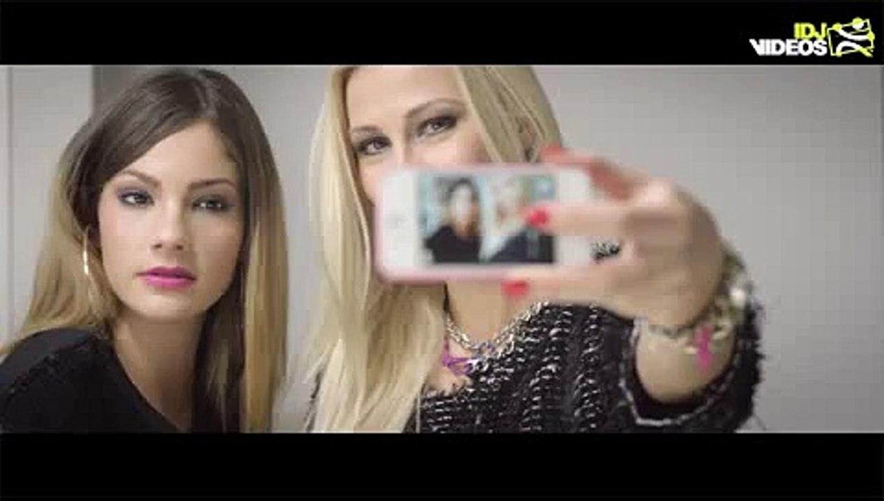 DJOGANI - SNOVI OD COKOLADE (OFFICIAL VIDEO)