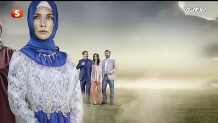 İki Dunya Arasinda 584. Bolum