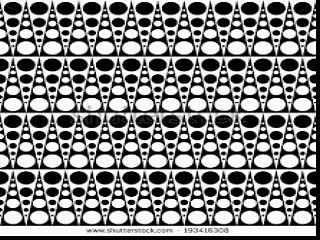 Soul survivors - All my love