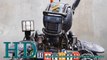 WATCH  Chappie Full Movie Streaming