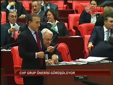 Prof. Dr. Mehmet Naci Bostancı, Muhalefet Elbette Konuşacak, Elbette Her Tür Sözü De Söyleyebilir. Bizim Ölçümüz Belli, Hakaret Edilmemesi Gerekir