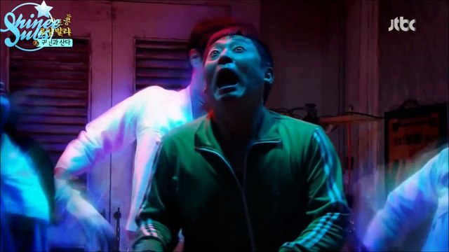 EPi 4 royal villa sitcom Onew cut (eng)