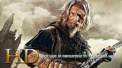 Seventh Son 2015 Complet Movie Streaming VF en