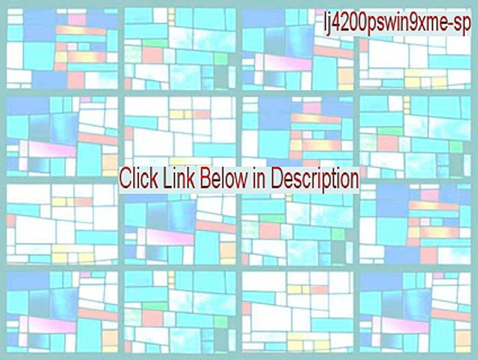 lj4200pswin9xme-sp.exe Keygen [Download Here 2015]