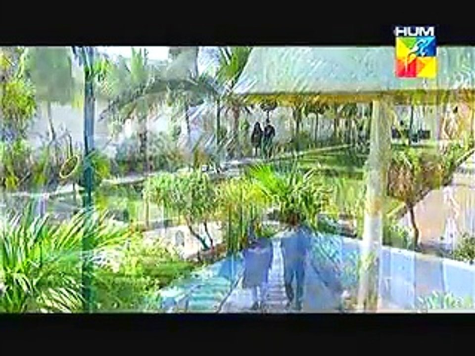 DesiDramas™ - EntertainmentDhamal