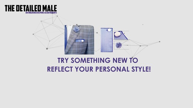 Tired Bored Of The Same Old Boring Clothes?