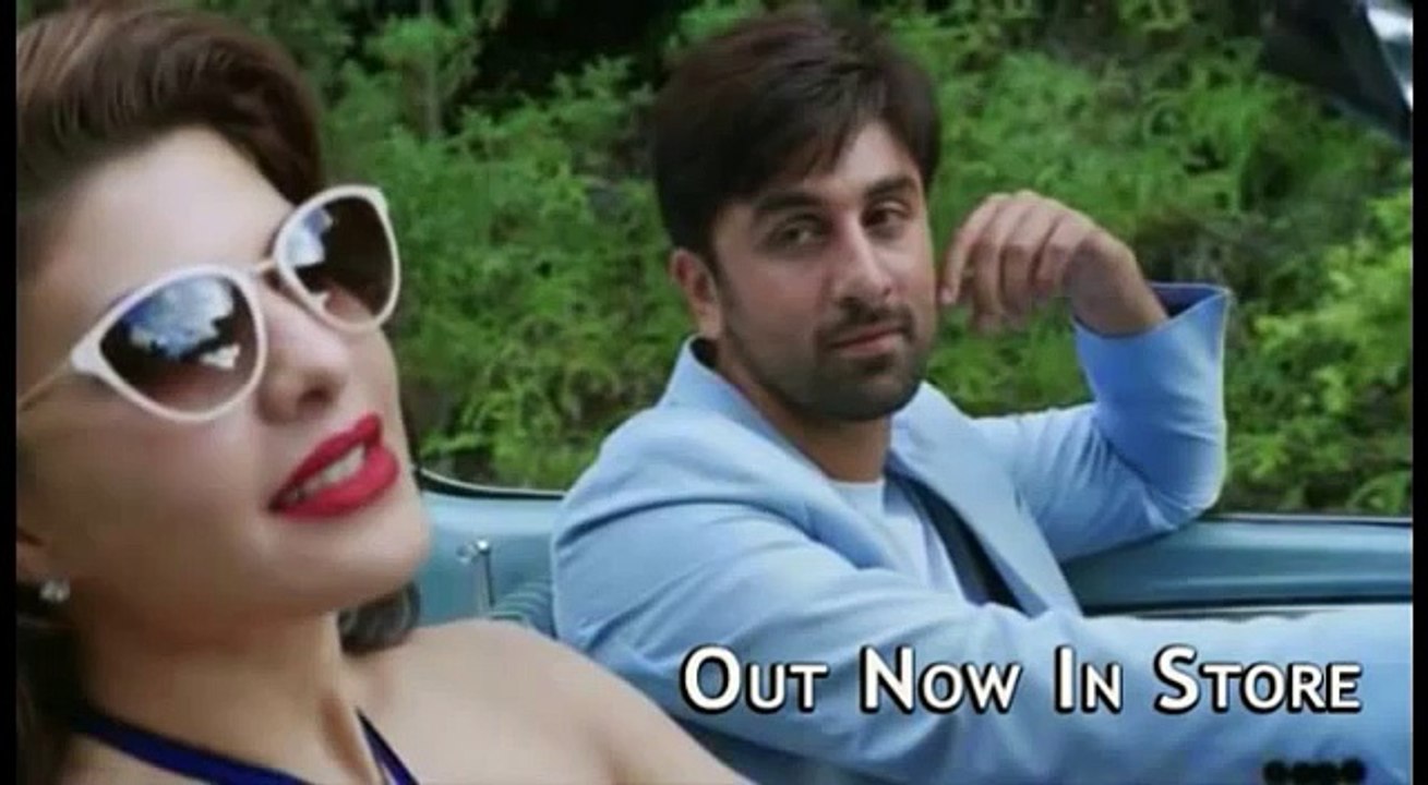 AbDooriHaiItniAnkit-YtPak.com
