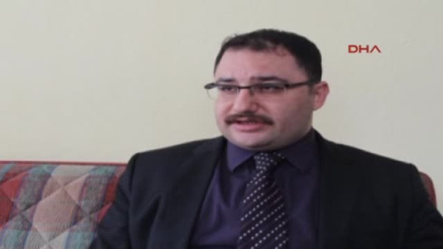 Burdur - Hastaların Cep Telefonuna 'İlaç Saatin Geldi' Mesajı