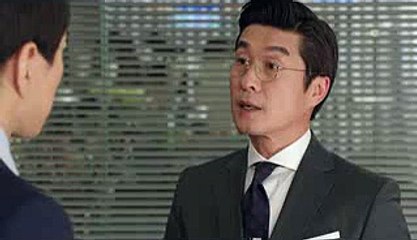 강동풀사롱,전포역풀사롱,행신풀사롱