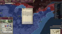 [Victoria II] - Oncle Sam - Ep2