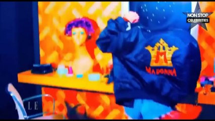 Miley Cyrus : Sans Liam Hemsworth, la star est plus heureuse que jamais !